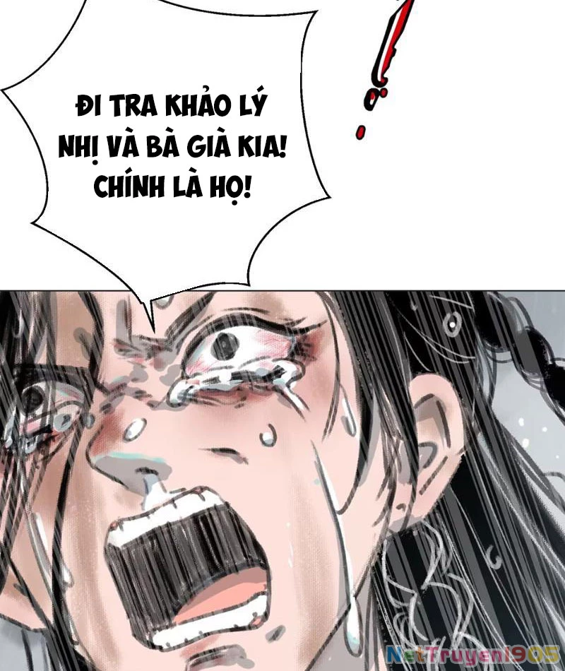 Cô Gái Ngốc Chapter 4 - 27