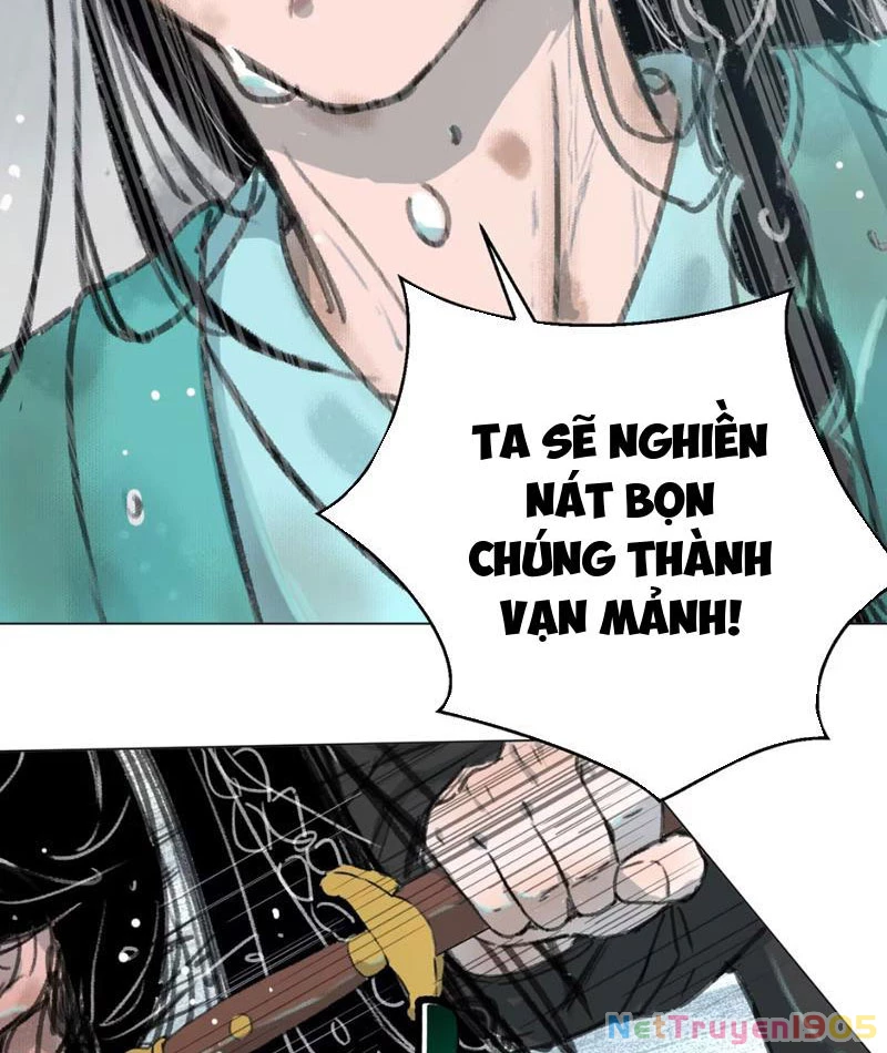 Cô Gái Ngốc Chapter 4 - 28