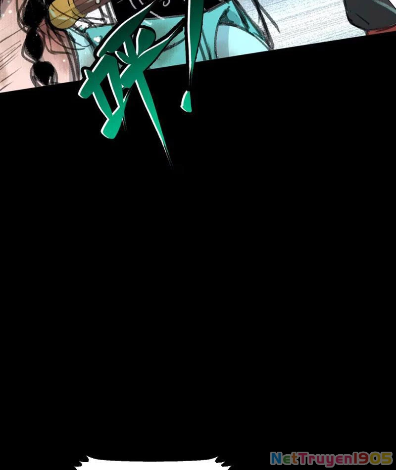 Cô Gái Ngốc Chapter 4 - 29