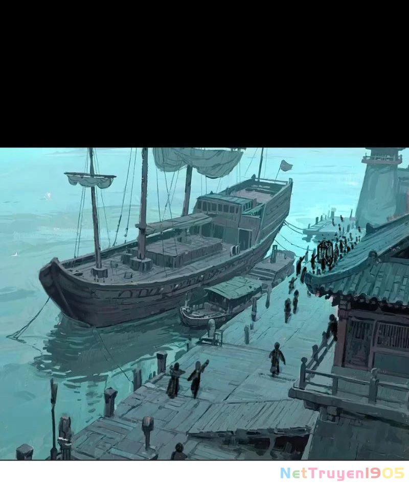 Cô Gái Ngốc Chapter 4 - 31