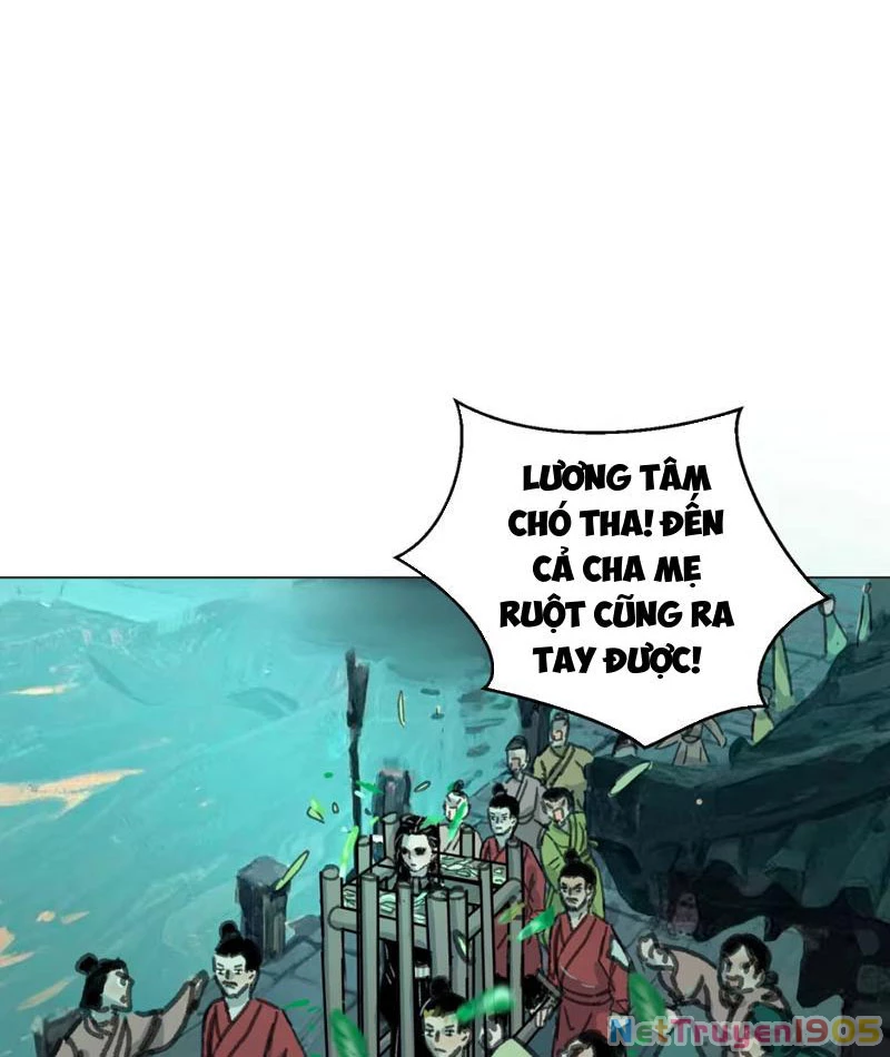 Cô Gái Ngốc Chapter 4 - 32