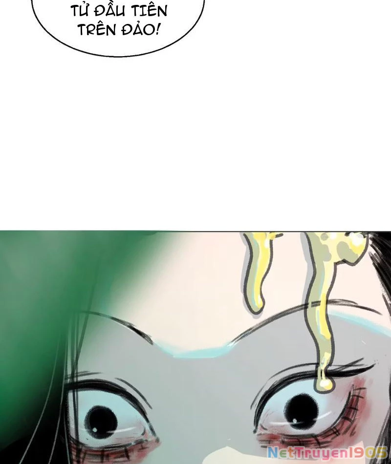 Cô Gái Ngốc Chapter 4 - 35