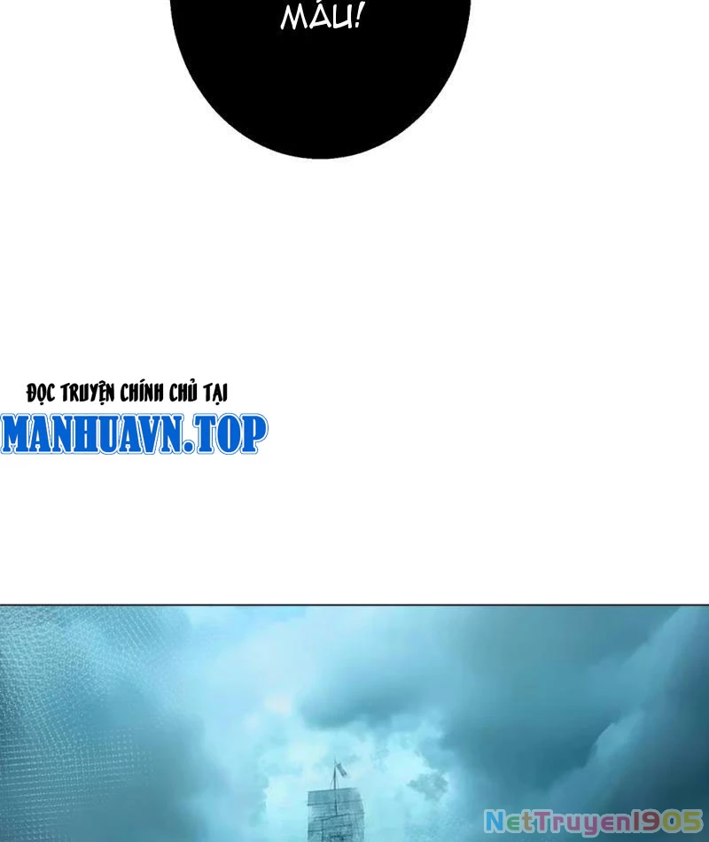 Cô Gái Ngốc Chapter 4 - 37