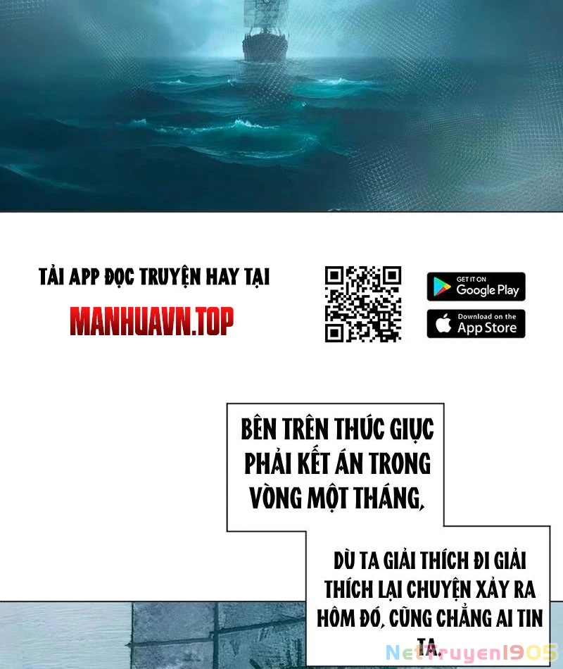 Cô Gái Ngốc Chapter 4 - 38