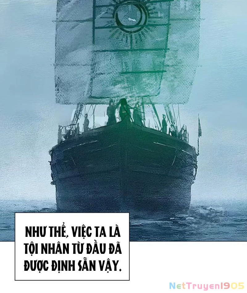 Cô Gái Ngốc Chapter 4 - 39