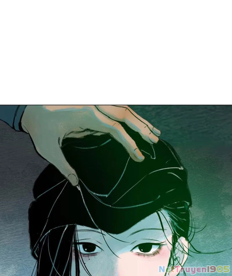 Cô Gái Ngốc Chapter 4 - 40