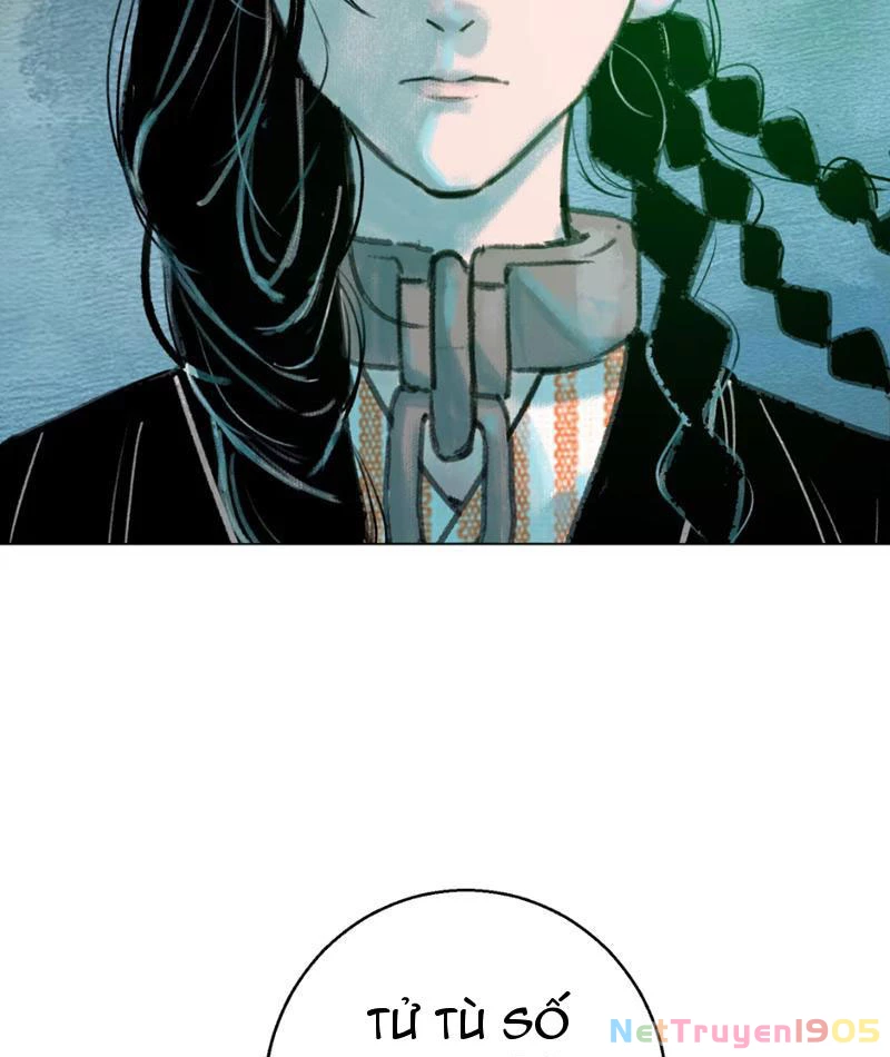 Cô Gái Ngốc Chapter 4 - 41