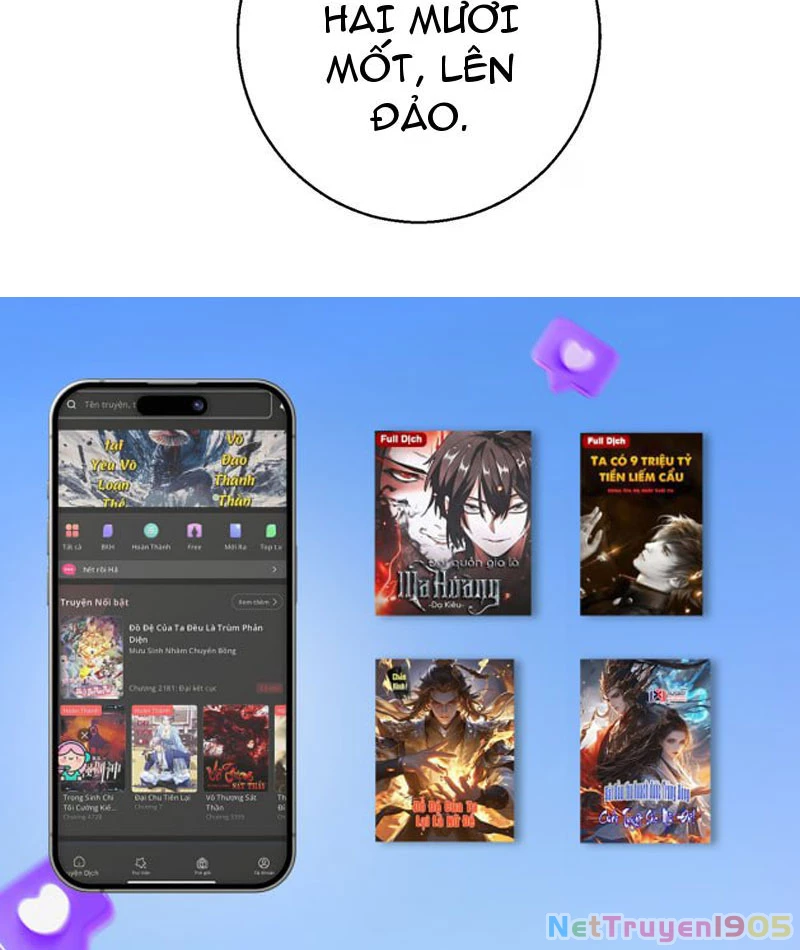 Cô Gái Ngốc Chapter 4 - 42