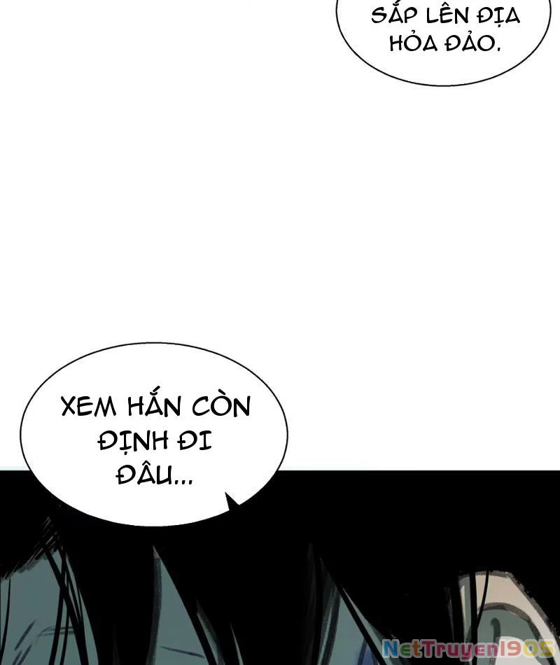 Cô Gái Ngốc Chapter 5 - 9