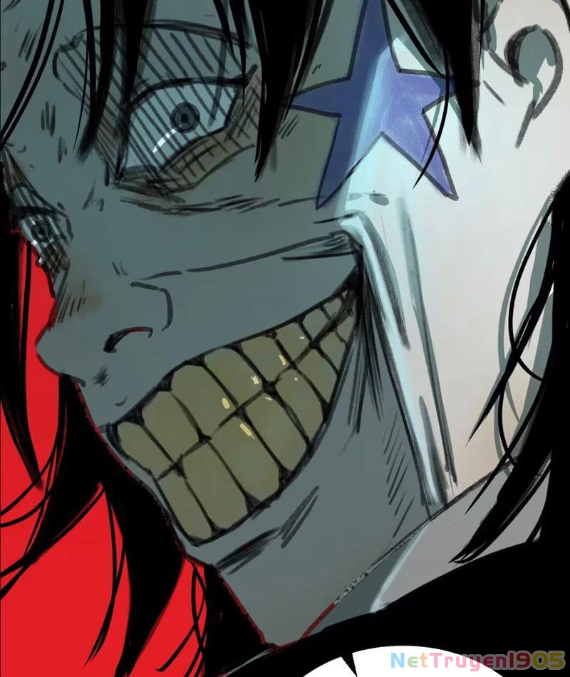 Cô Gái Ngốc Chapter 5 - 10