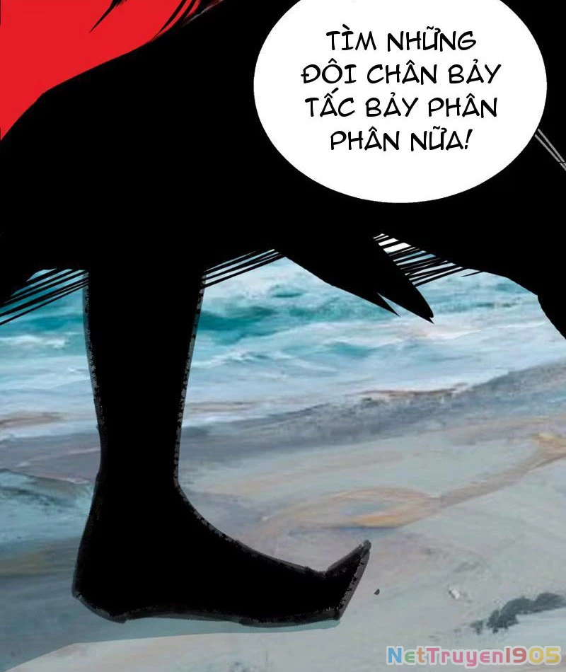 Cô Gái Ngốc Chapter 5 - 11