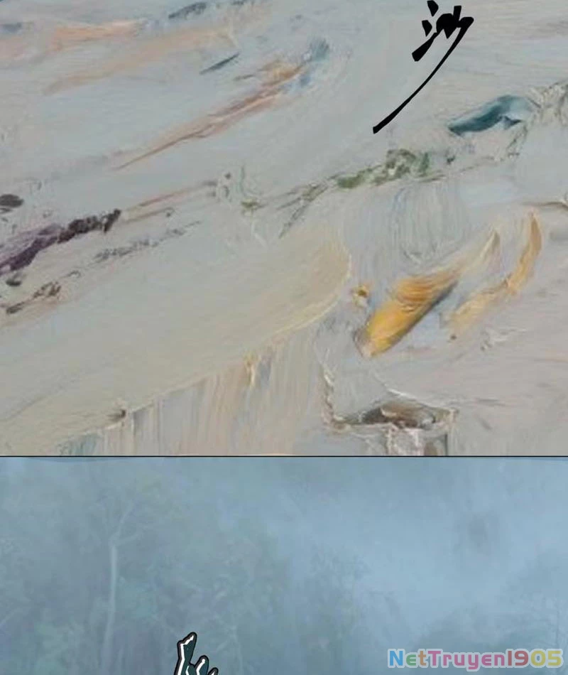 Cô Gái Ngốc Chapter 5 - 12