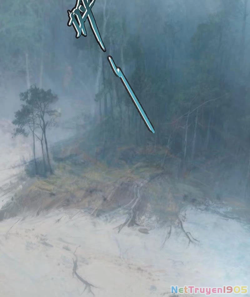 Cô Gái Ngốc Chapter 5 - 13