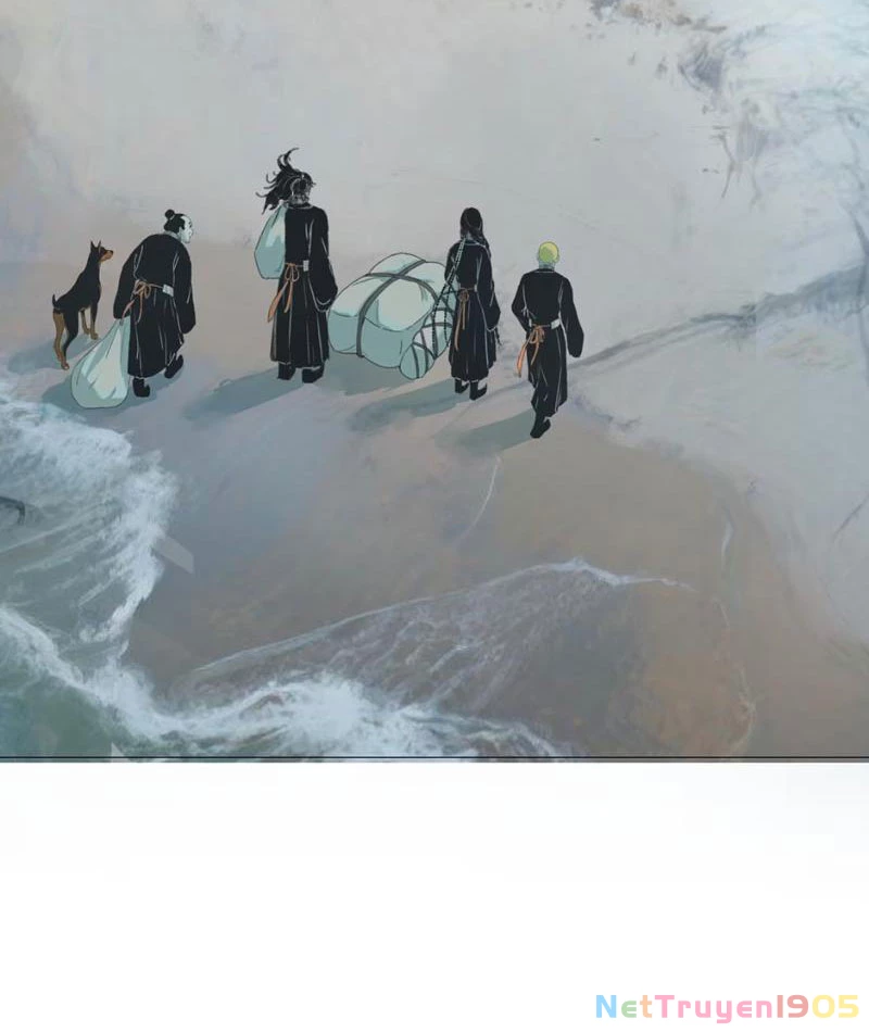 Cô Gái Ngốc Chapter 5 - 14