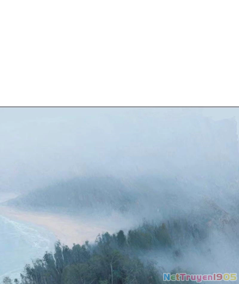 Cô Gái Ngốc Chapter 5 - 15