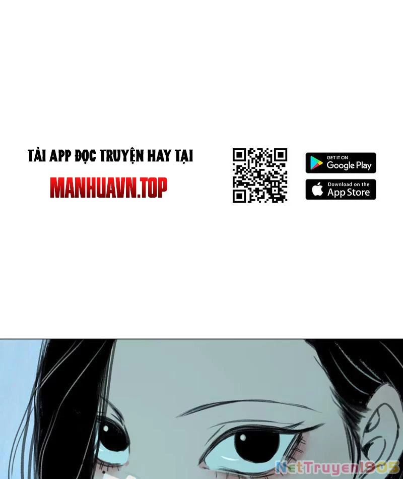 Cô Gái Ngốc Chapter 5 - 17