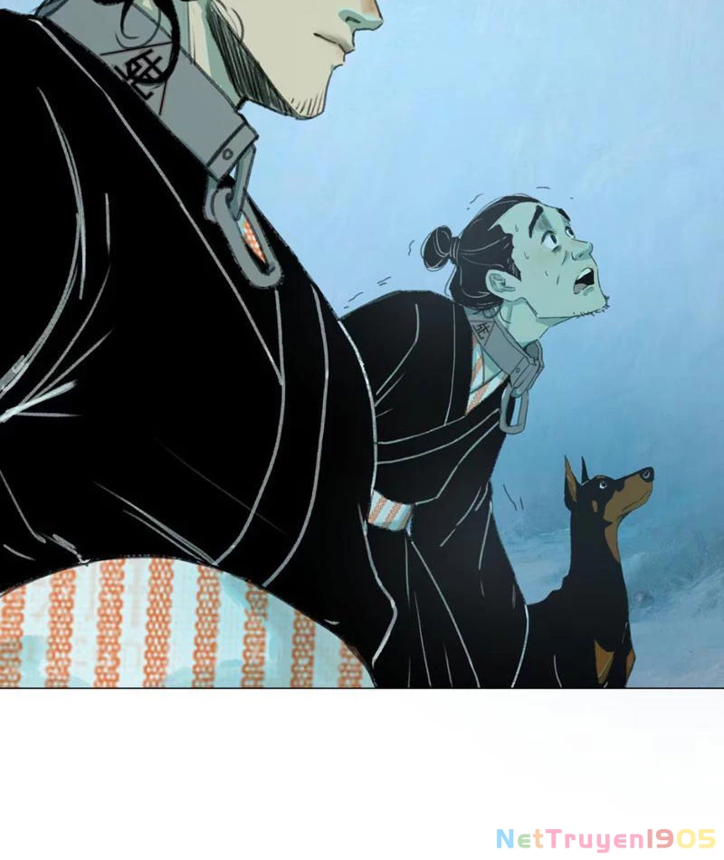 Cô Gái Ngốc Chapter 5 - 19