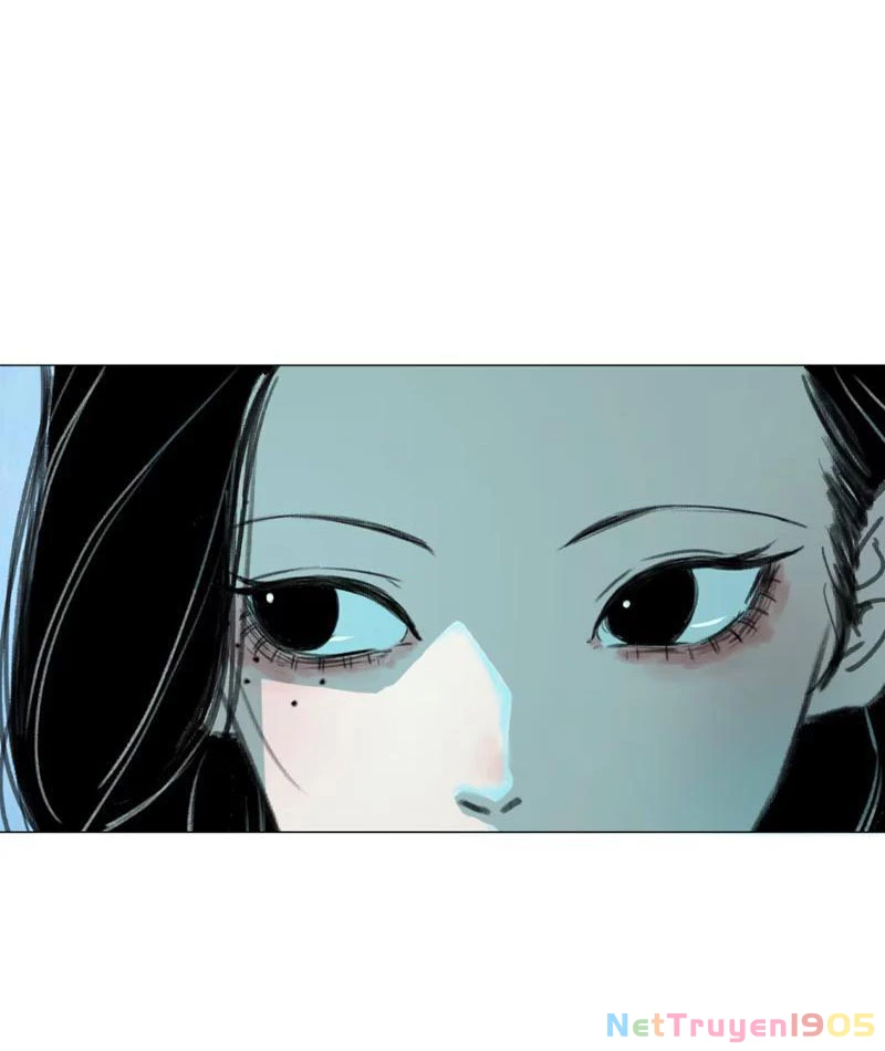 Cô Gái Ngốc Chapter 5 - 20