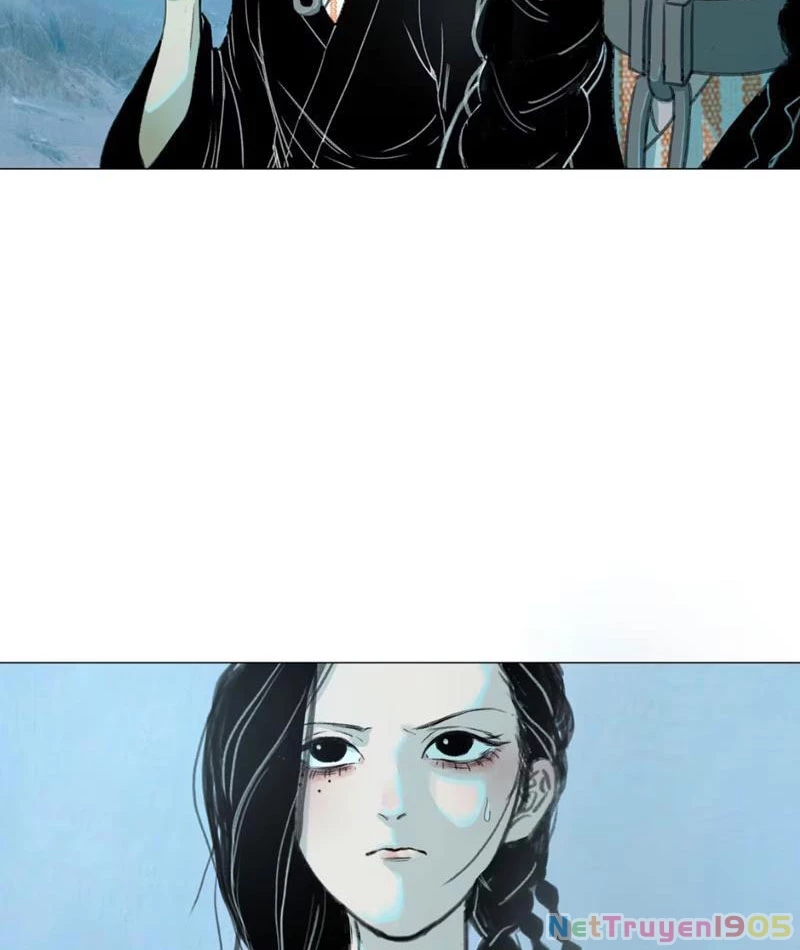 Cô Gái Ngốc Chapter 5 - 22