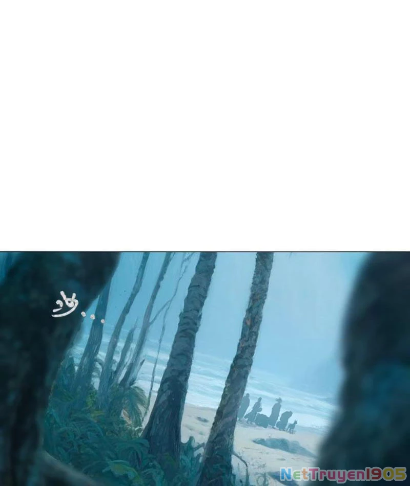 Cô Gái Ngốc Chapter 5 - 24