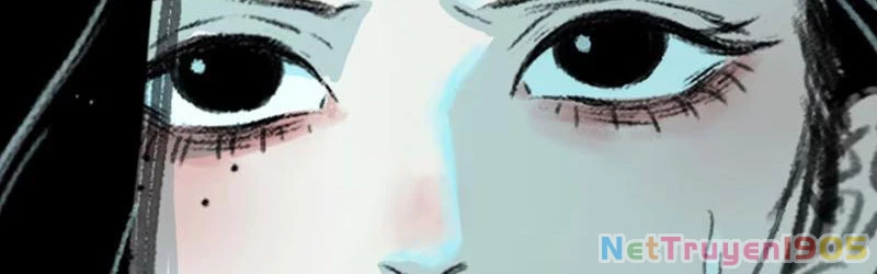 Cô Gái Ngốc Chapter 5 - 26