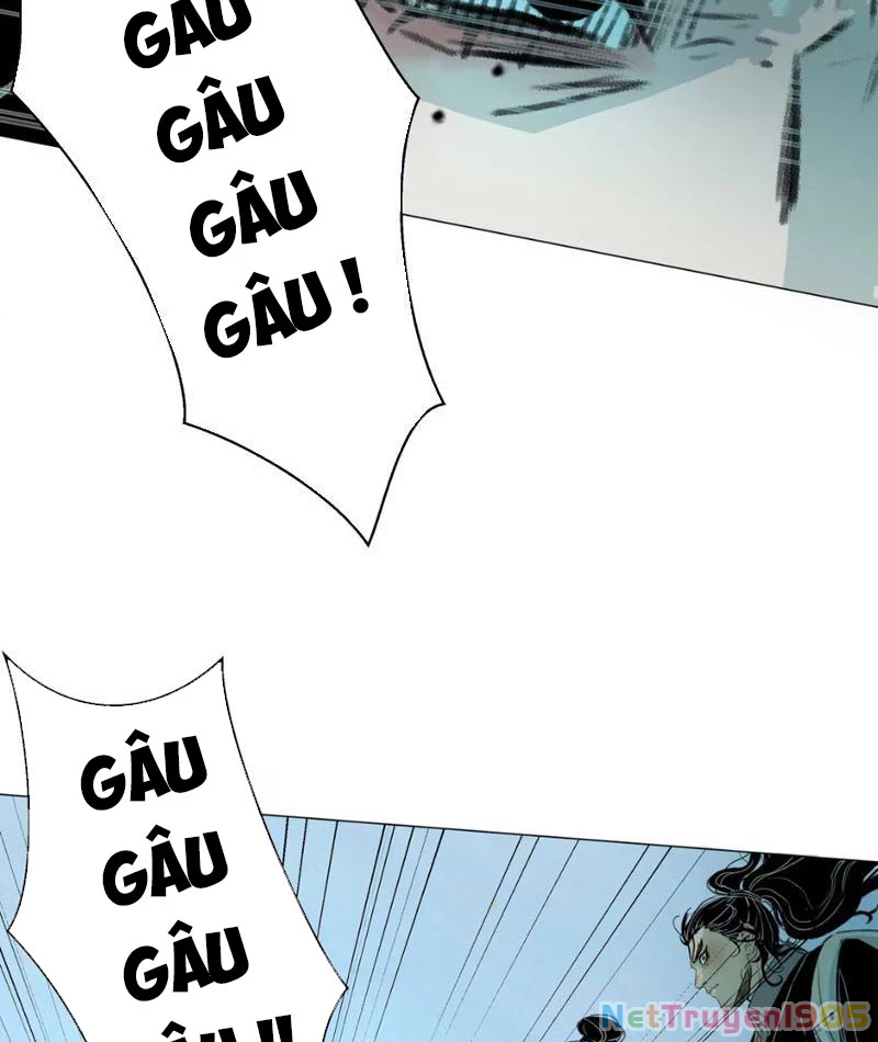 Cô Gái Ngốc Chapter 5 - 28