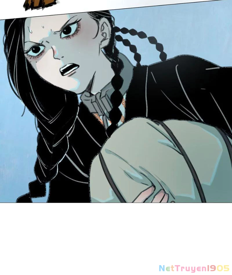 Cô Gái Ngốc Chapter 5 - 30