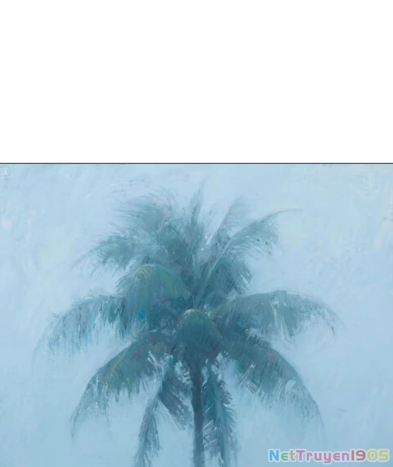 Cô Gái Ngốc Chapter 5 - 31