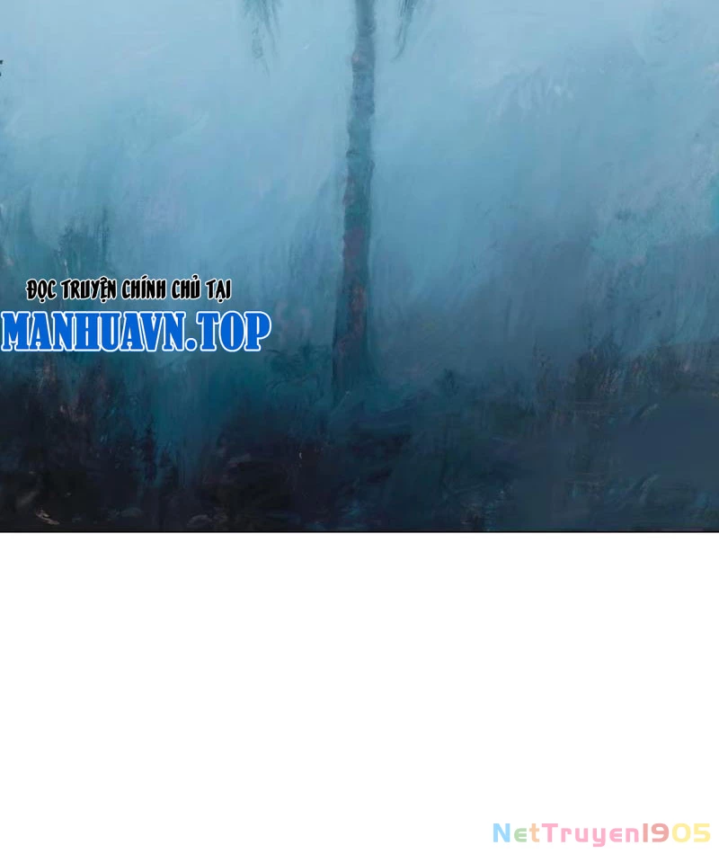 Cô Gái Ngốc Chapter 5 - 32