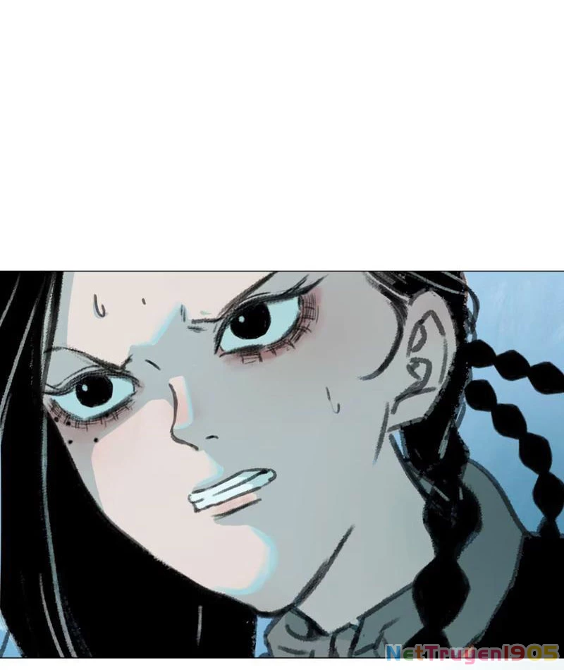 Cô Gái Ngốc Chapter 5 - 33