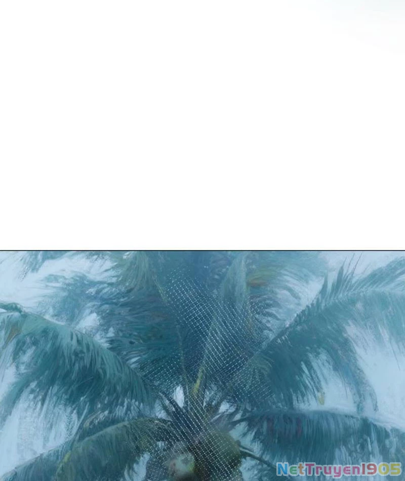 Cô Gái Ngốc Chapter 5 - 34