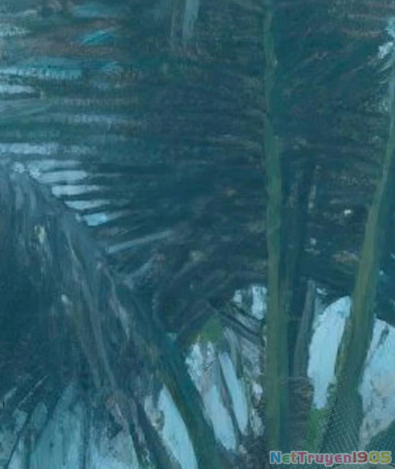 Cô Gái Ngốc Chapter 5 - 36