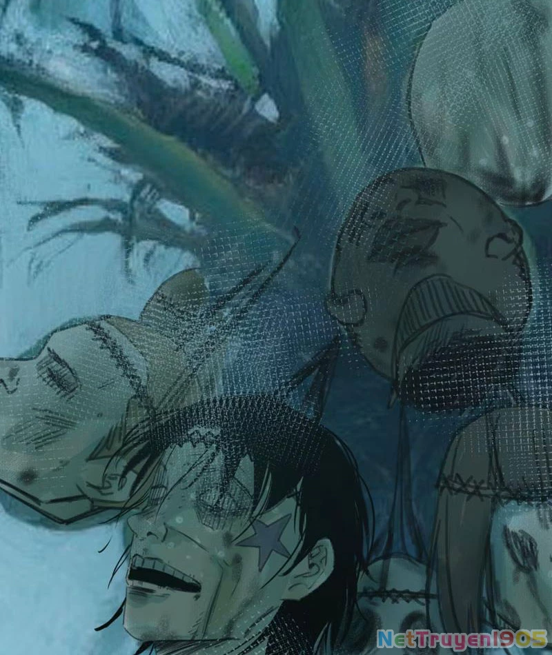 Cô Gái Ngốc Chapter 5 - 37