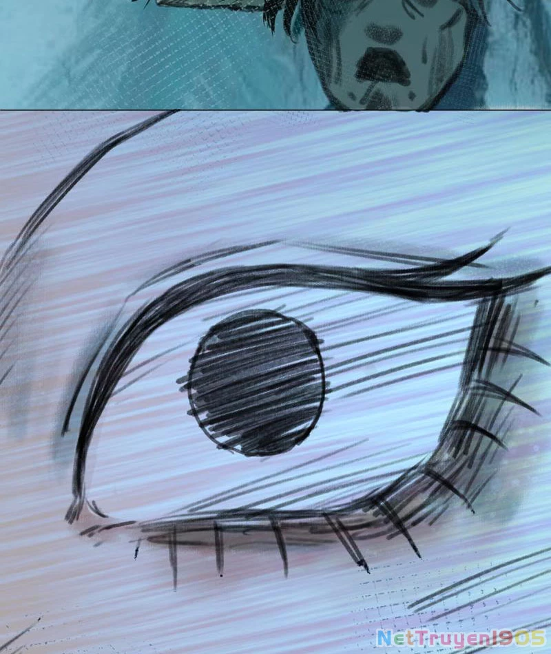 Cô Gái Ngốc Chapter 5 - 38