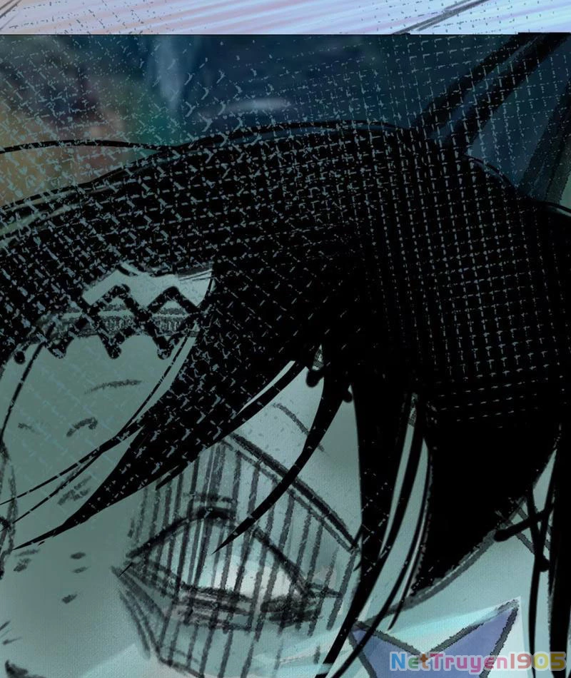 Cô Gái Ngốc Chapter 5 - 39