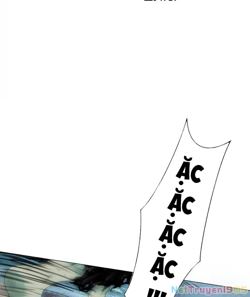 Cô Gái Ngốc Chapter 5 - 41