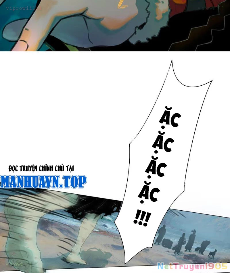 Cô Gái Ngốc Chapter 6 - 2