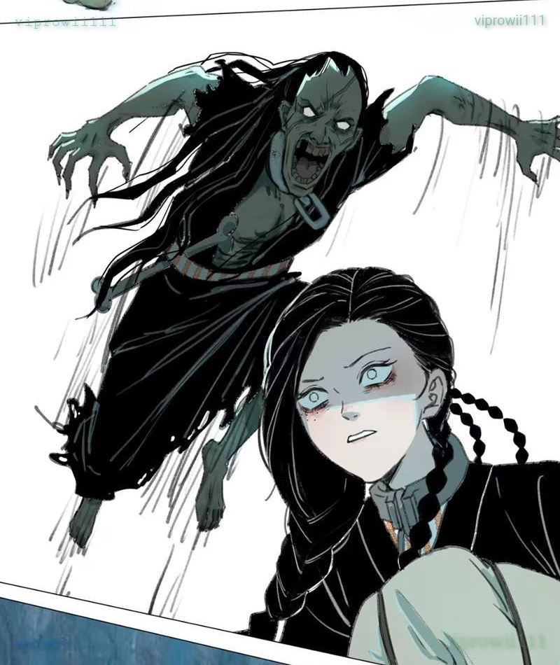 Cô Gái Ngốc Chapter 6 - 3