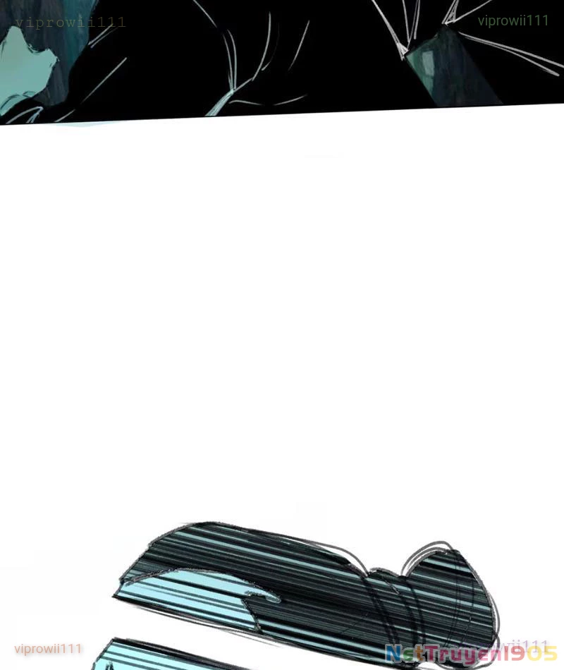 Cô Gái Ngốc Chapter 6 - 9