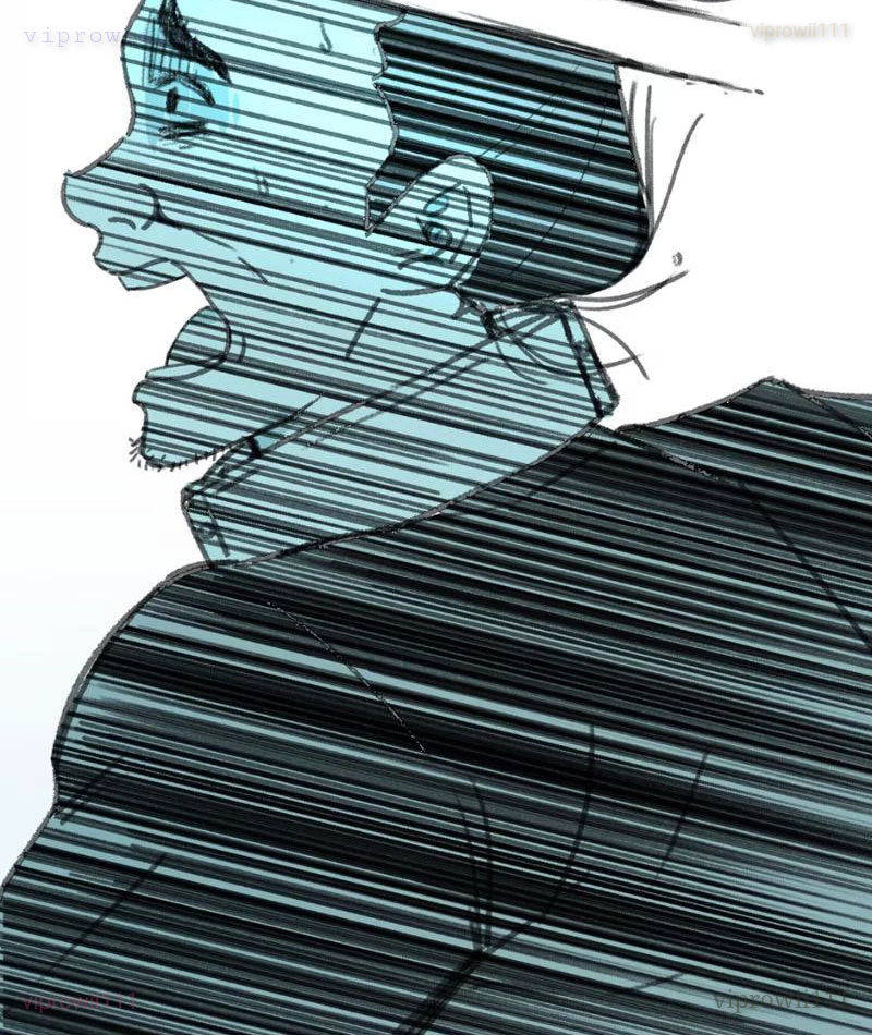 Cô Gái Ngốc Chapter 6 - 10