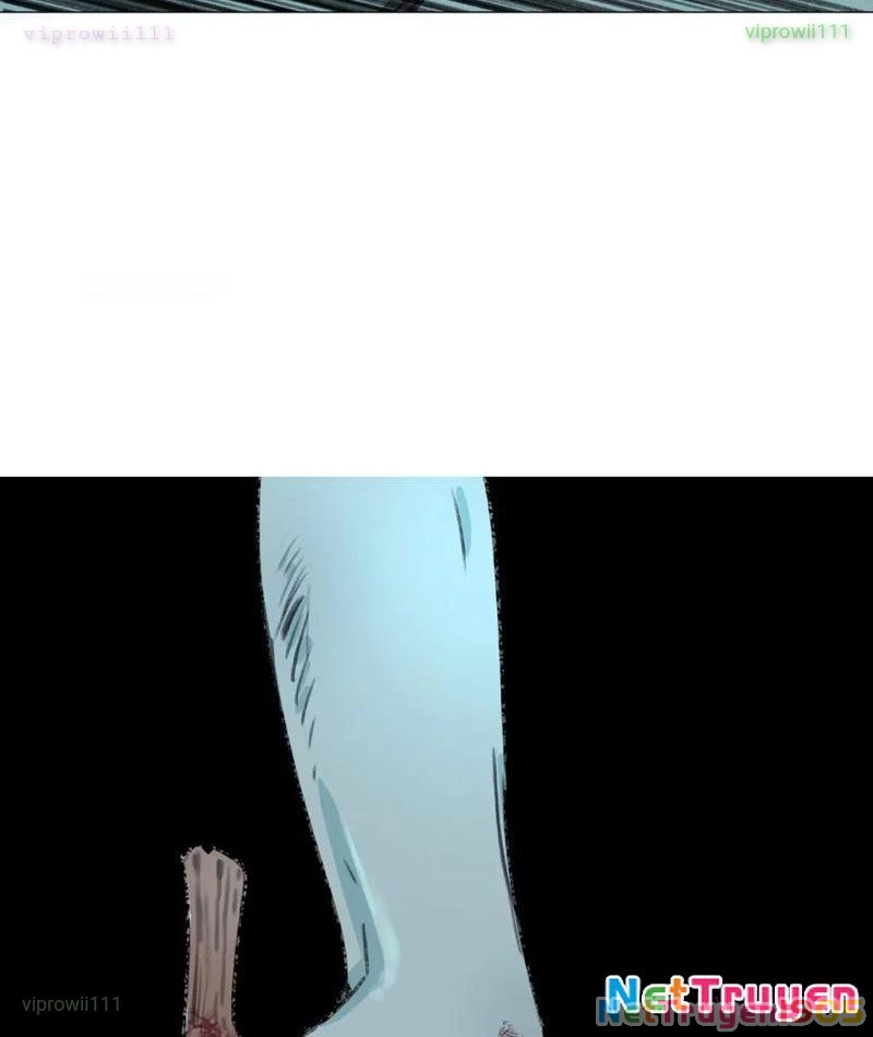 Cô Gái Ngốc Chapter 6 - 11