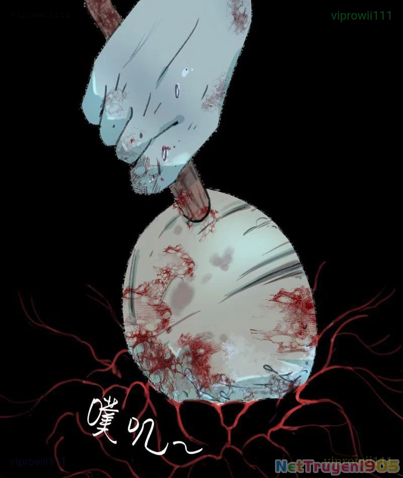 Cô Gái Ngốc Chapter 6 - 12