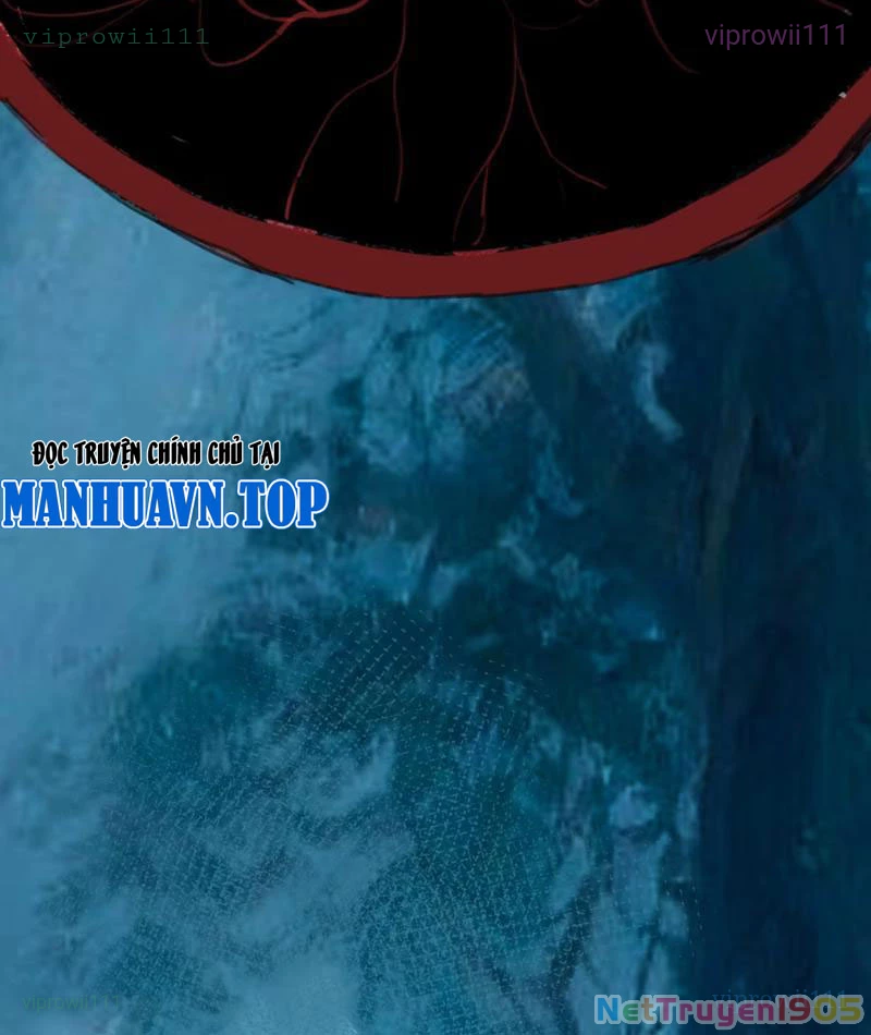 Cô Gái Ngốc Chapter 6 - 13