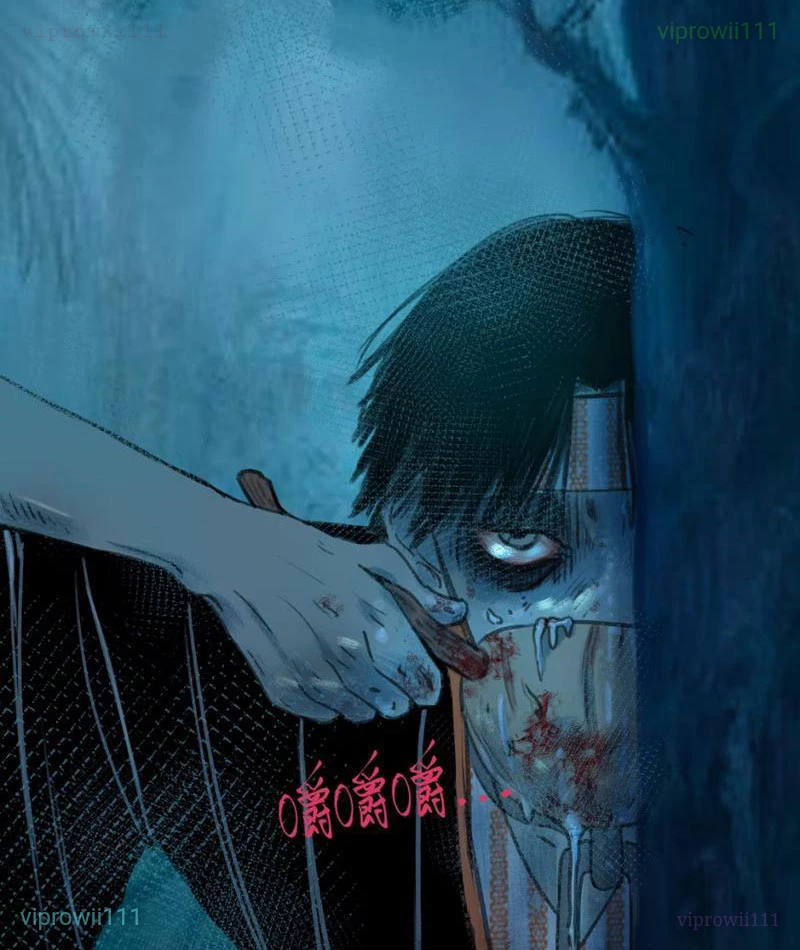 Cô Gái Ngốc Chapter 6 - 14