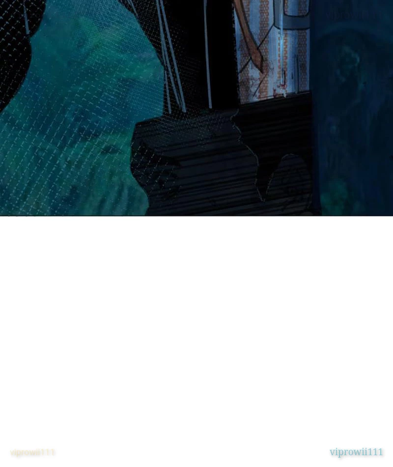 Cô Gái Ngốc Chapter 6 - 15