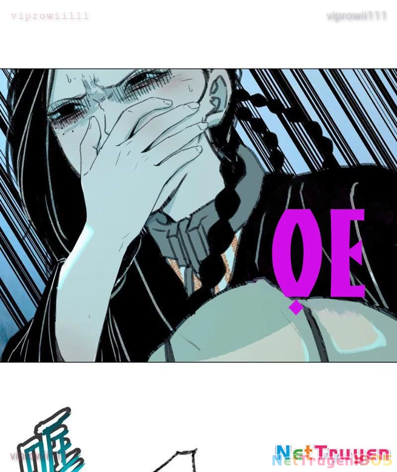 Cô Gái Ngốc Chapter 6 - 16