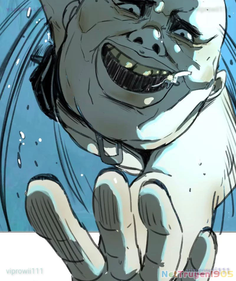 Cô Gái Ngốc Chapter 6 - 18