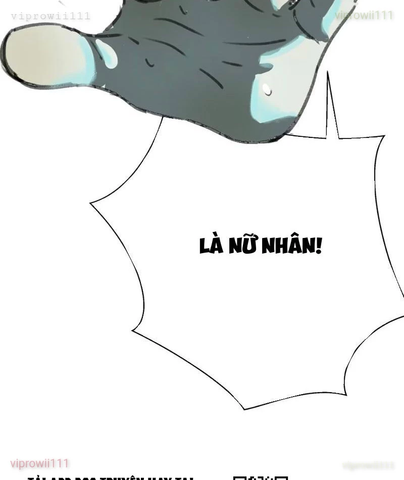 Cô Gái Ngốc Chapter 6 - 19