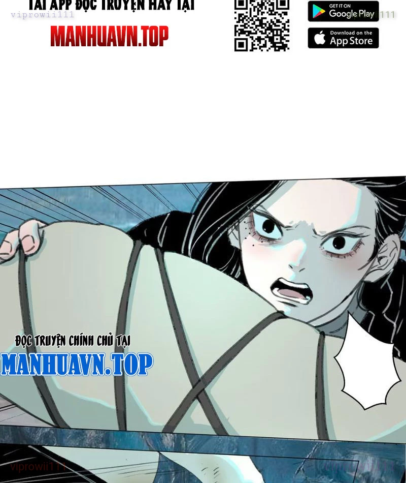 Cô Gái Ngốc Chapter 6 - 20