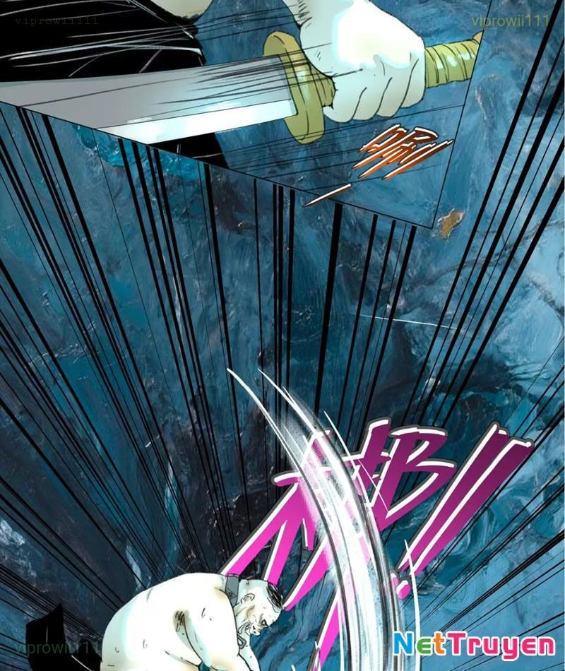 Cô Gái Ngốc Chapter 6 - 21